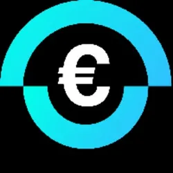 AllUnity EUR