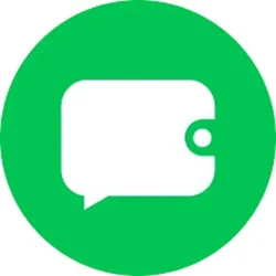 DeBox