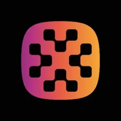 ETH