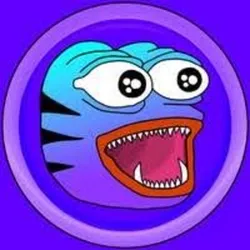 Dinosol