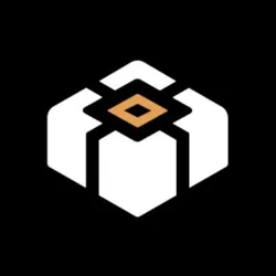 DePHY Network