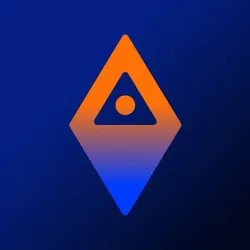 ETH