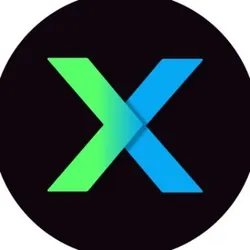 ETH