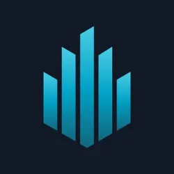 ETH