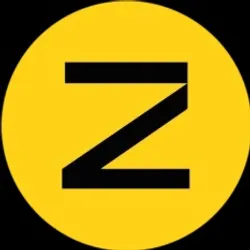 ETH