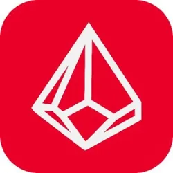 TronBank