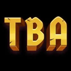 Turbo Battle Arena