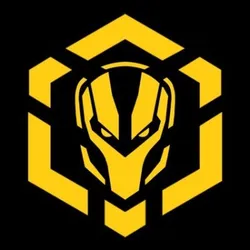 CaptainBNB