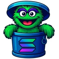 Gorbagana