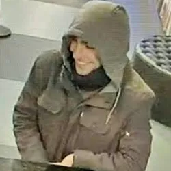 Luigi Mangione