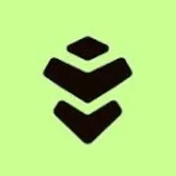 ETH