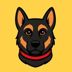 Belgian Malinois