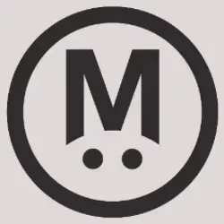 ETH