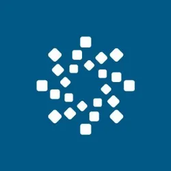 ETH