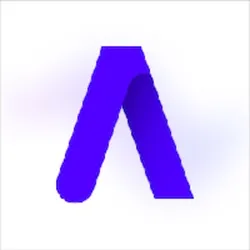 ETH