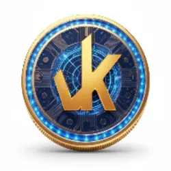 VK Token