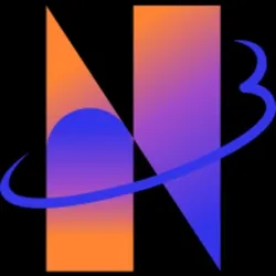 Nebula3 GameFi