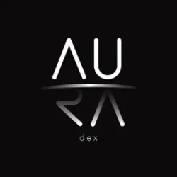 AURA DEX