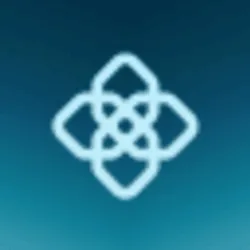 OpenGradient