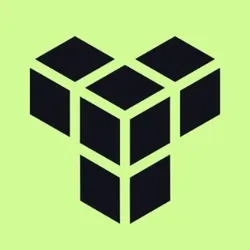 T-SpaceX tokenized stock (Tessera)