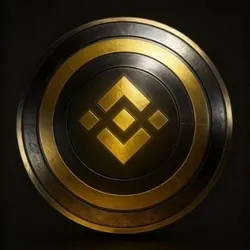 安