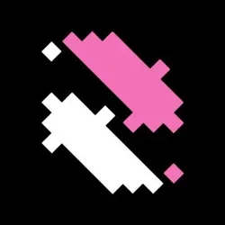 IMGN Labs