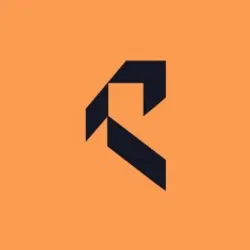 RallyPoint