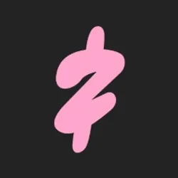 Zaddy Coin