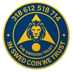 Sweden Coin