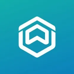 csttoken