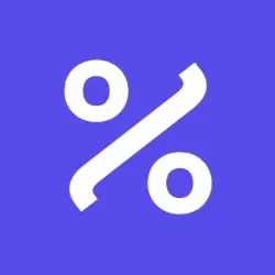 Modulo Labs