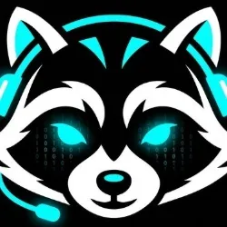 Trash Panda Intelligence