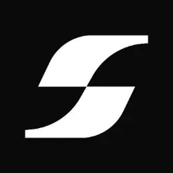 Sweep Finance
