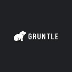 Gruntle