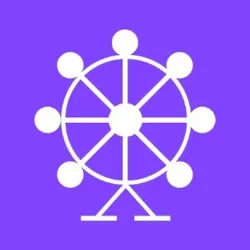WheelX.fi