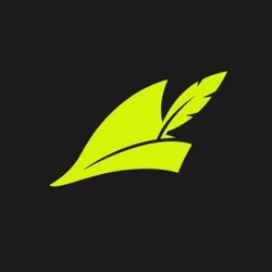 Arrow Finance