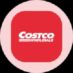 Costco Tokenized Stock (Ondo)