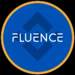 Fluence Energy Tokenized bStocks
