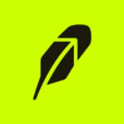 Quantum Computing Tokenized Stock (Robinhood)