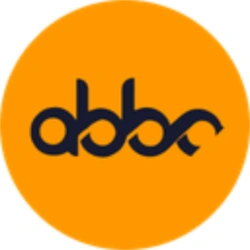 ABBC Coin
