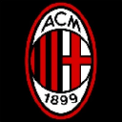 AC Milan Fan Token