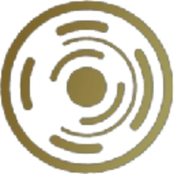 ADO Protocol