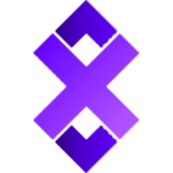 AdEx