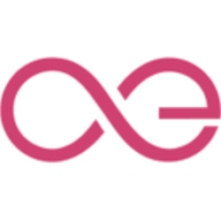 Aeternity