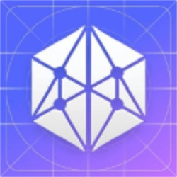 Nexera