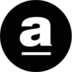 apM Coin