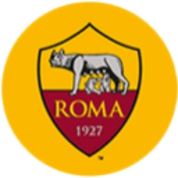 AS Roma Fan Token