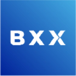 Baanx