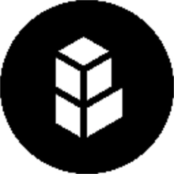 Bancor