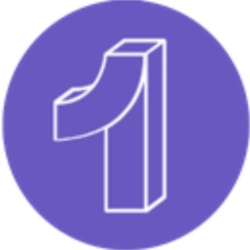 BigONE Token